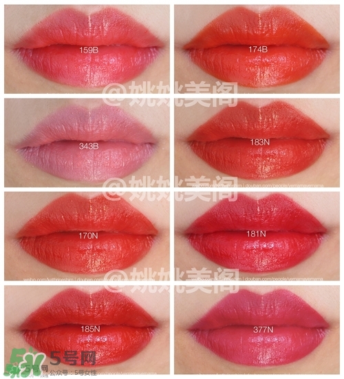 ��ޢ��������ɫ����ɫ ��ޢ����������ɫͼ